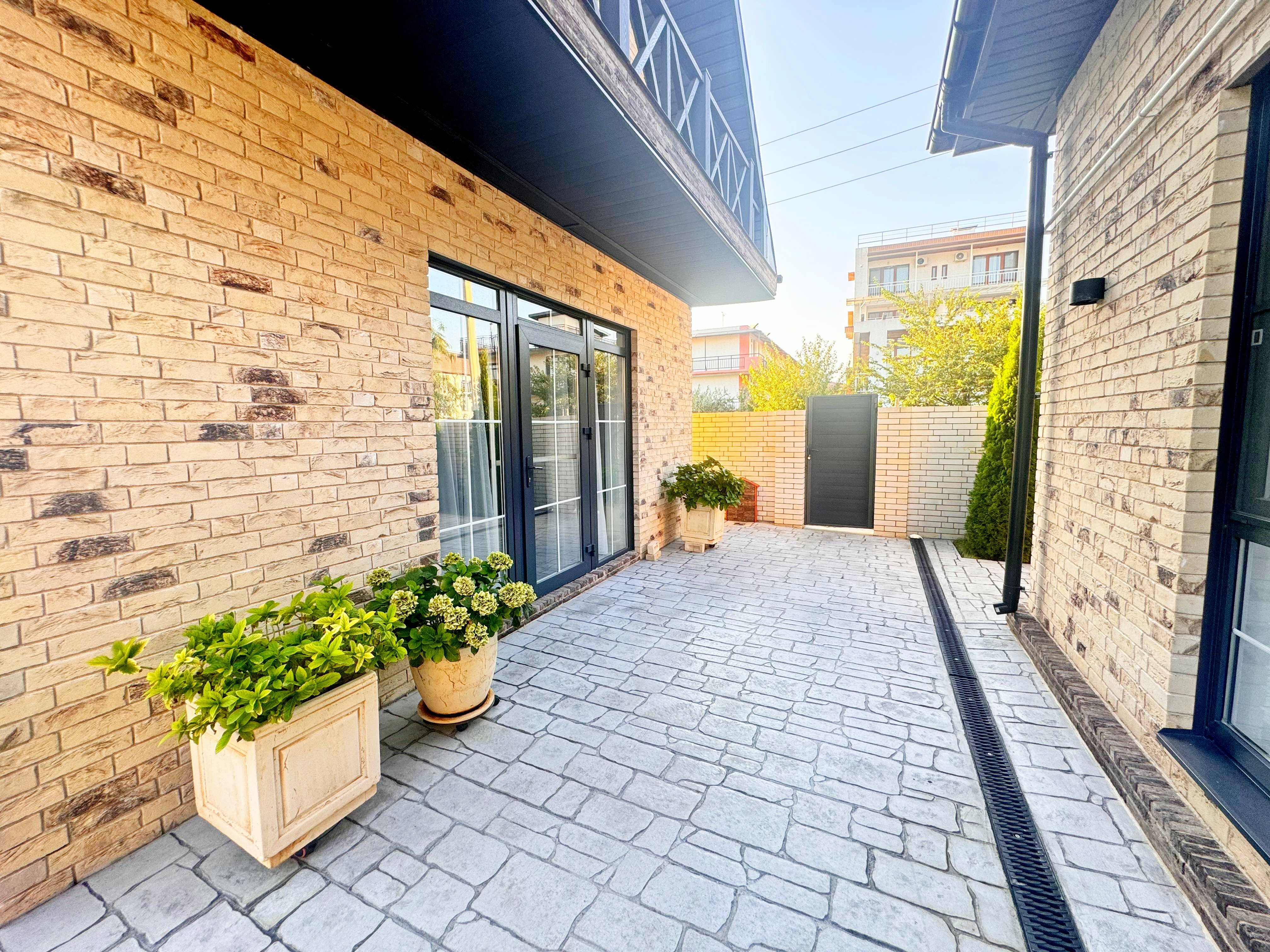 Фото Тихий рай