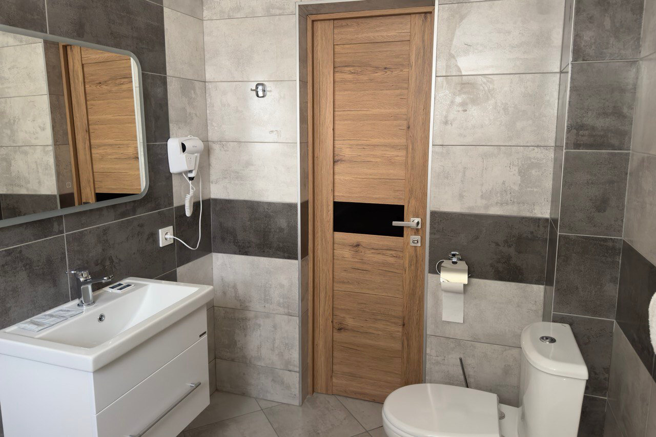 Фото Мистер Икс