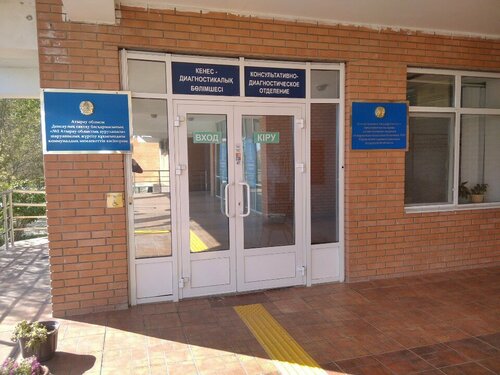 Порно секс видео