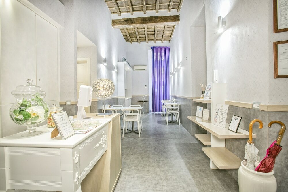 Фото History Suite