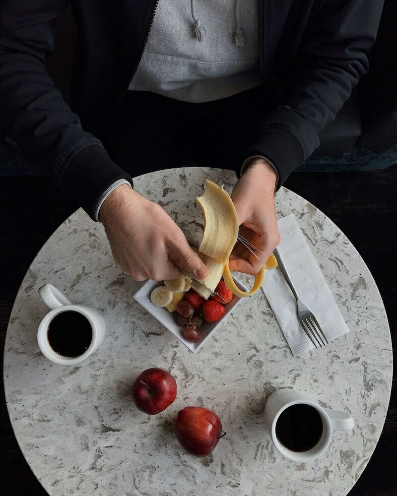 Фото Hyatt Place Glendale Los Angeles