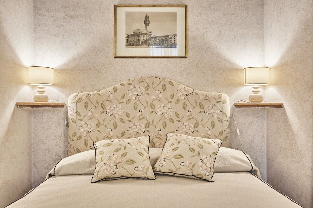 Фото Locanda de' Ciompi