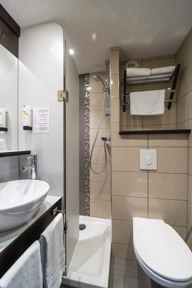 Фото Cottage Hotel