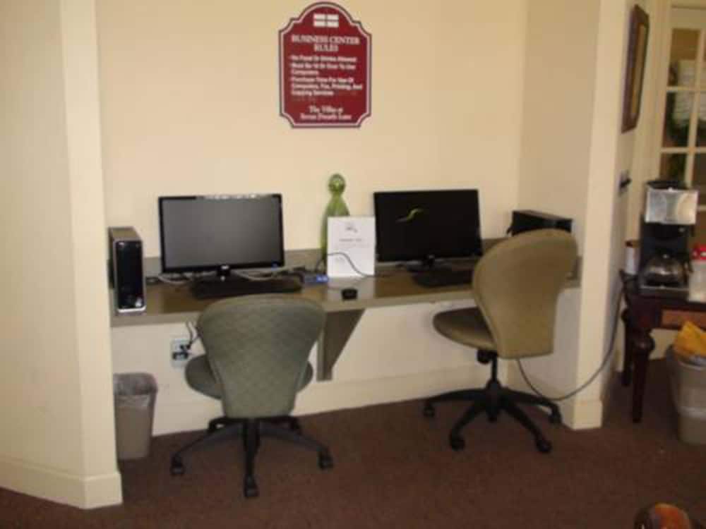 Фото Fairytale Escape