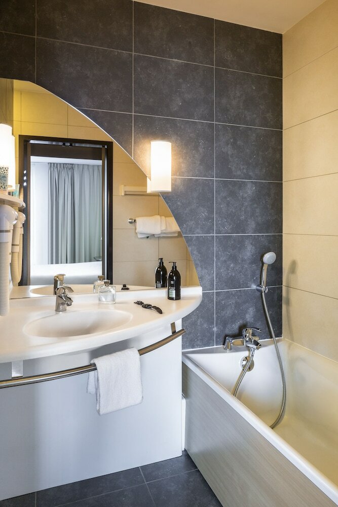 Фото 163774725571