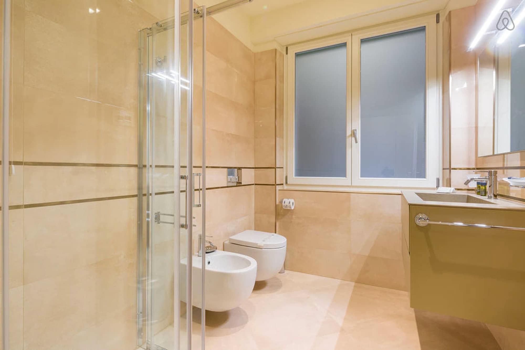 Фото Truly Verona