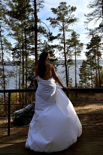 Дом отдыха Аван в Чувашской Республике