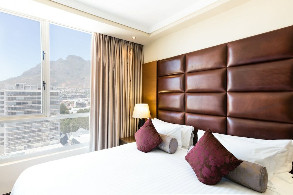 Фото Pepperclub Hotel