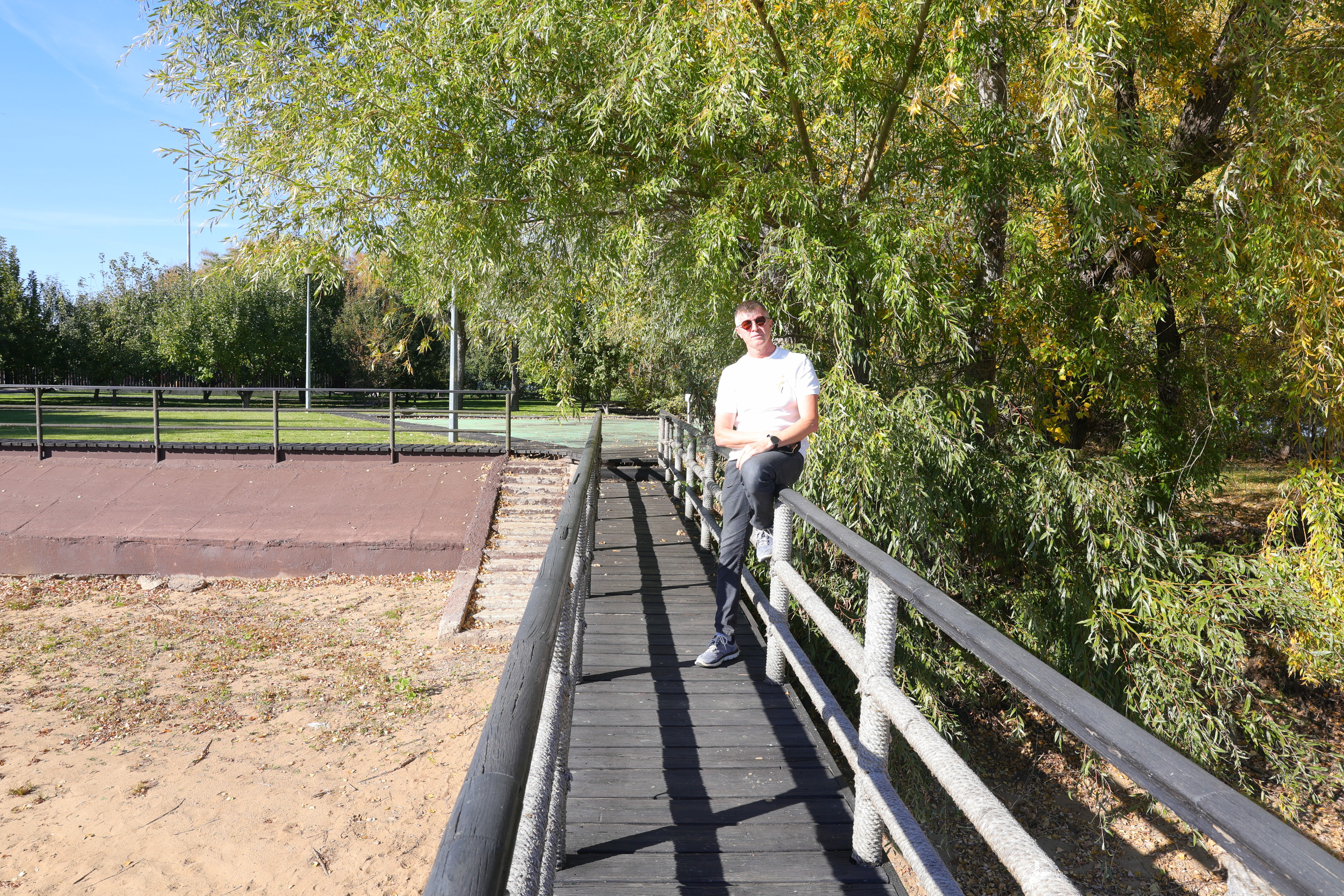 Фото Заимка