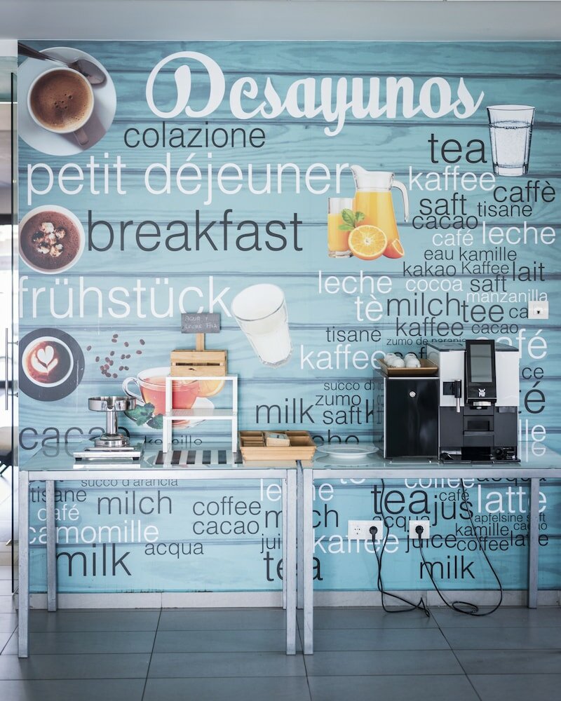 Фото Calas de Liencres