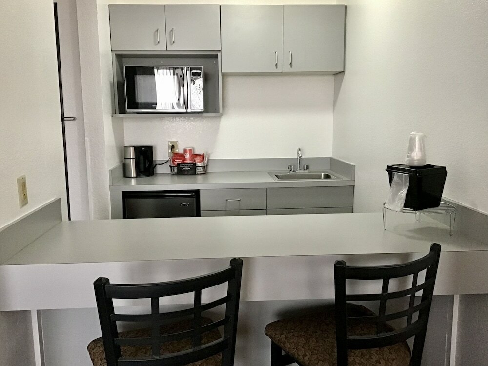 Фото Ramada by Wyndham Helena