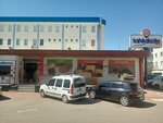 Tahtakale Spot Shopping Center (Antalya, Muratpaşa, Konuksever Mah., 798. Sok., 9), grandes almacenes