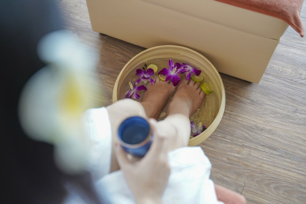 Фото G8 Luxury Hotel and SPA Da Nang