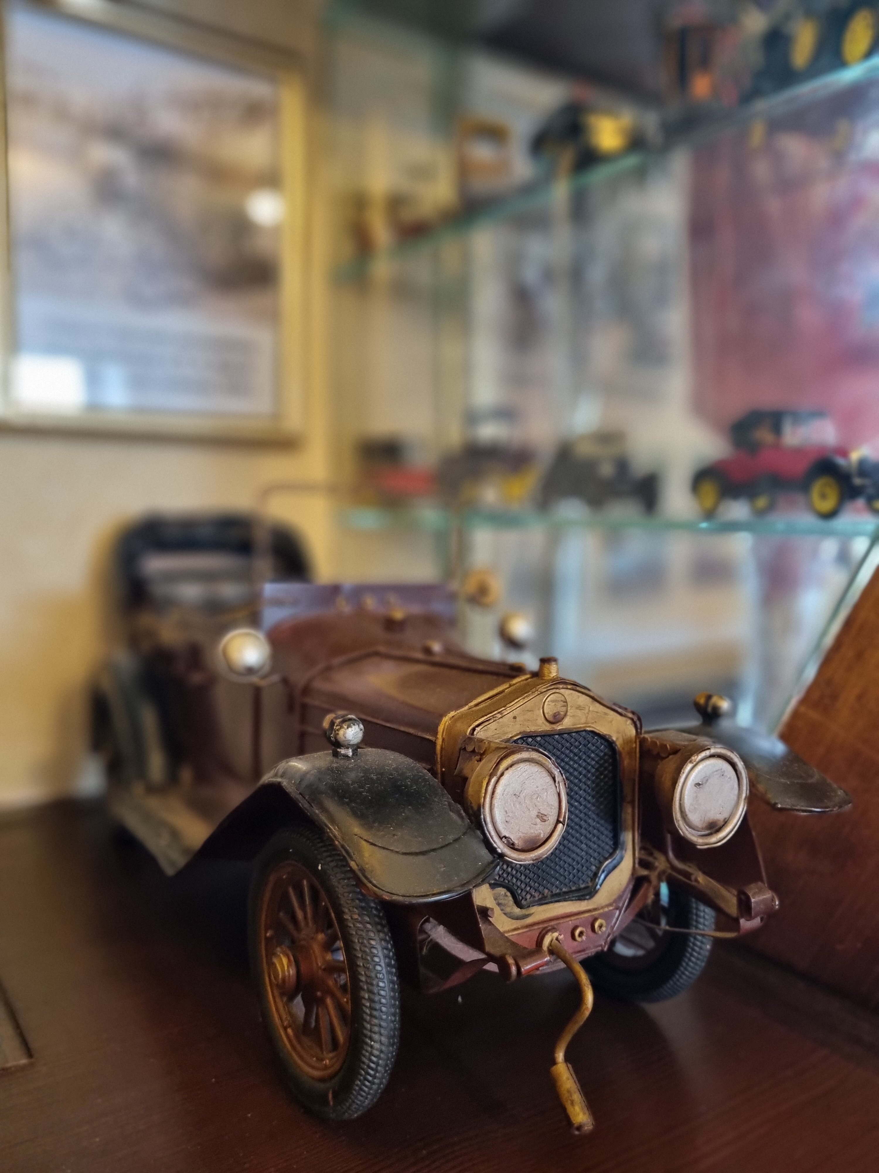 Фото Дом Романовых