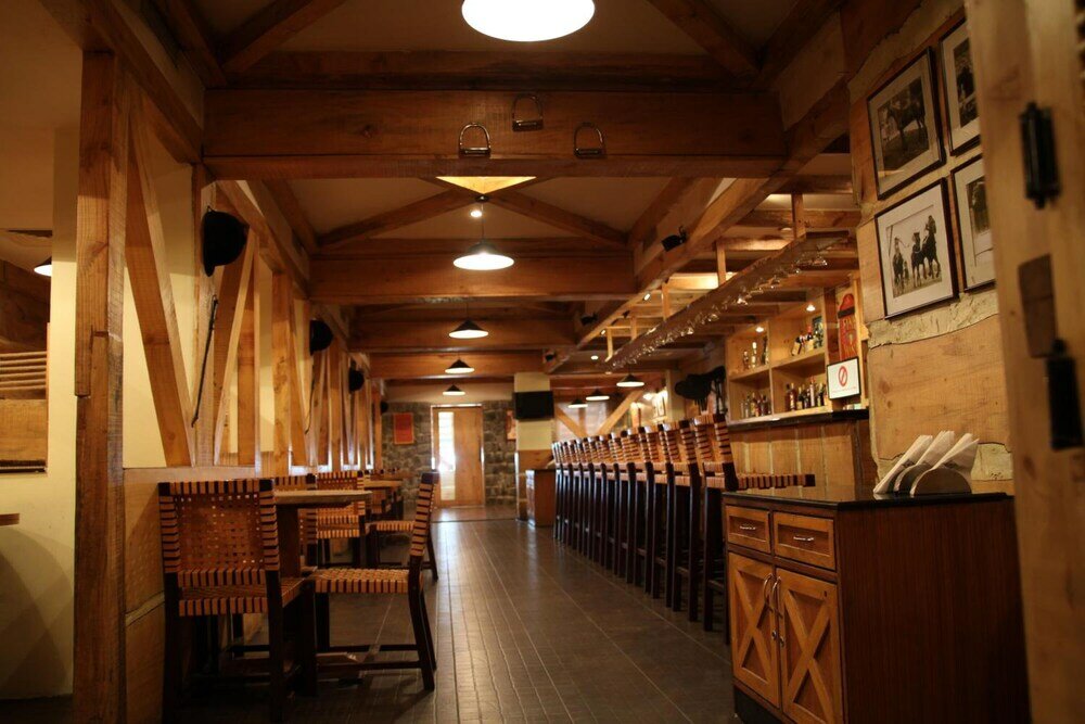 Фото The Residency Karur