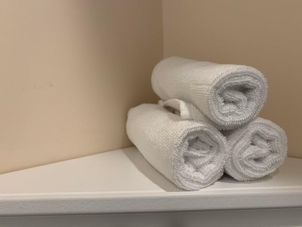 Фото The Cabot Lodge