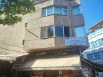 Private Health Multi-Purpose Dental Prosthesis Laboratory (Bursa, Osmangazi, Kayıhan Mah., Kirişçikızı Sok., 18), dental laboratory