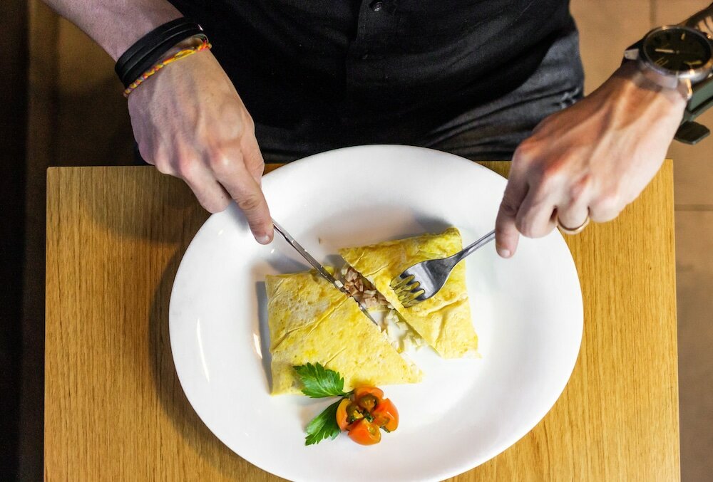 Фото Ibis Porto Alegre Assis Brasil