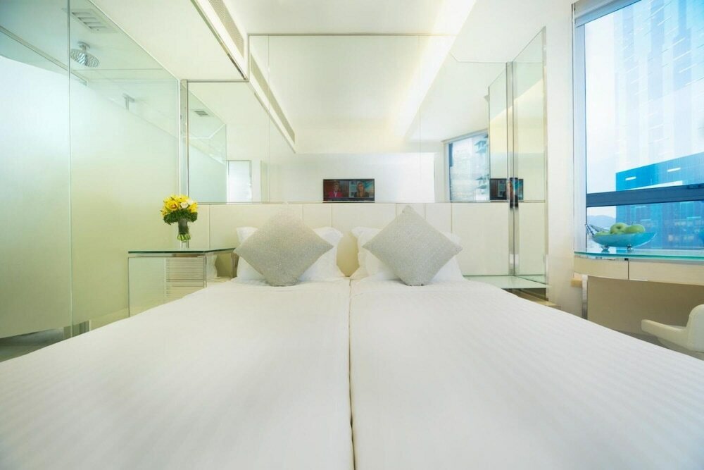 Фото Iclub Fortress Hill Hotel