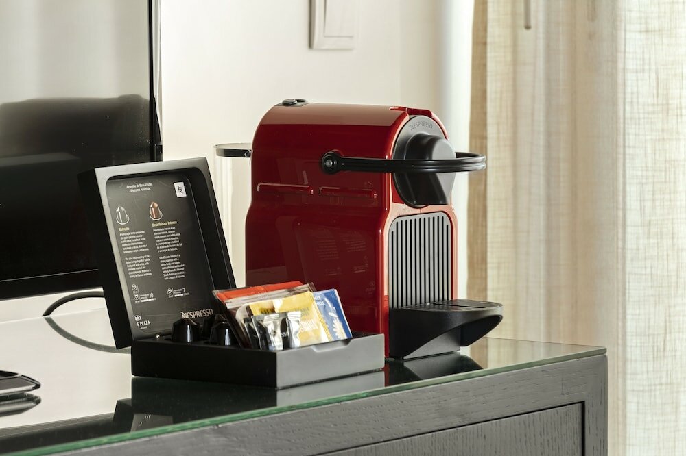 Фото Crowne Plaza Vilamoura Algarve