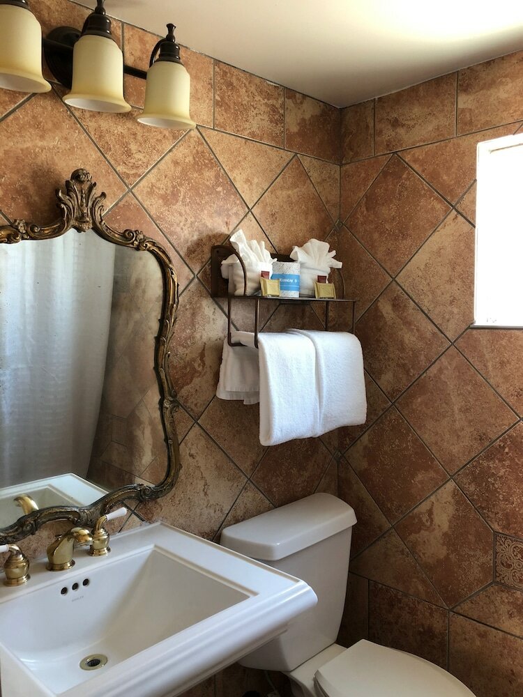 Фото Ala Mar by the Sea