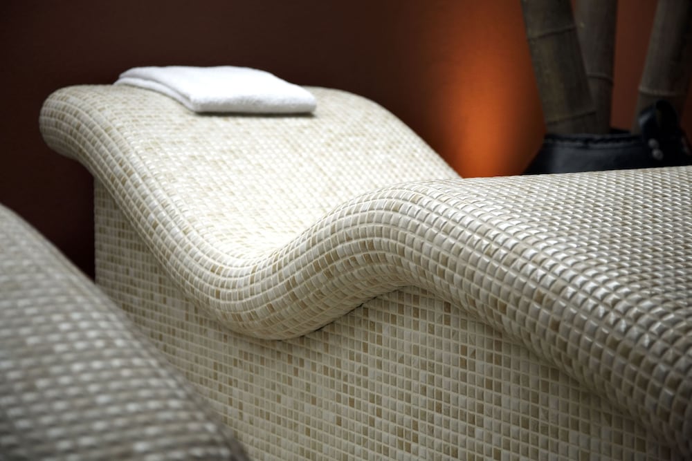 Фото Comwell Borupgaard