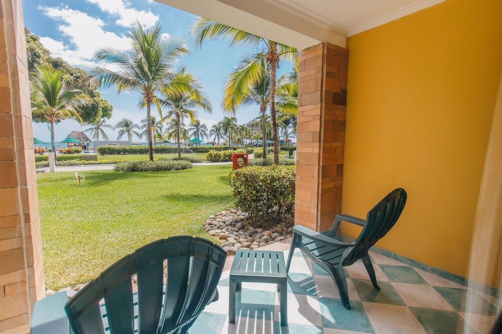 Фото Royal Decameron Panama All Inclusive