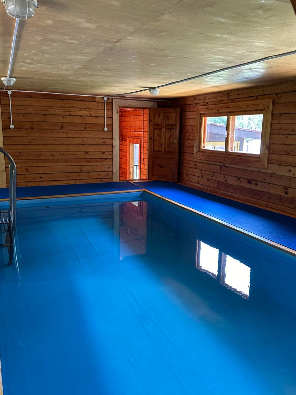 Фото Сердце Байкала