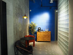 Petfect (Gzhatskaya Street, 5к7), pet salon