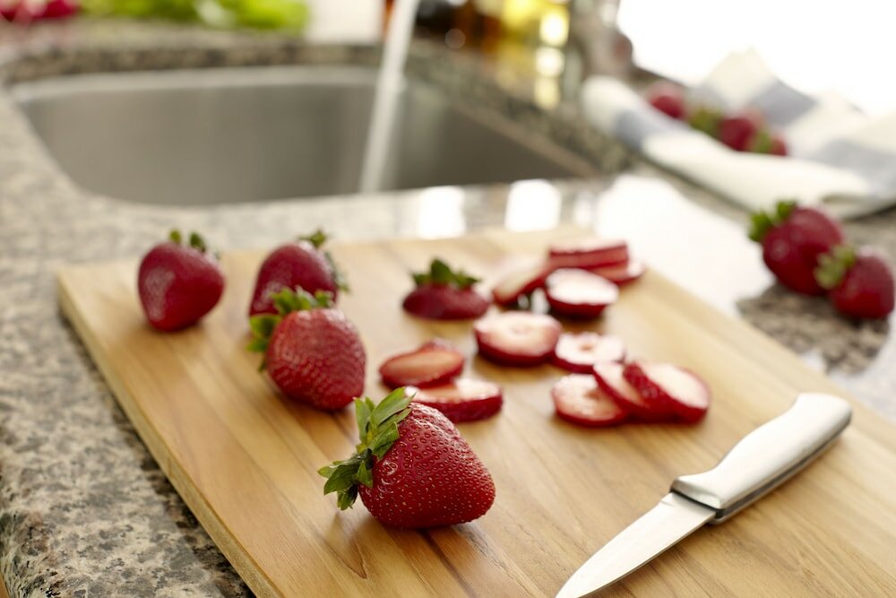 Фото Hyatt House Raleigh North Hills