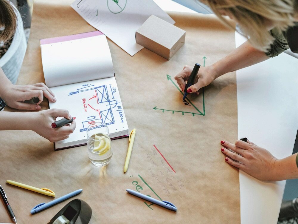 Фото Ibis Geneve Centre Nations