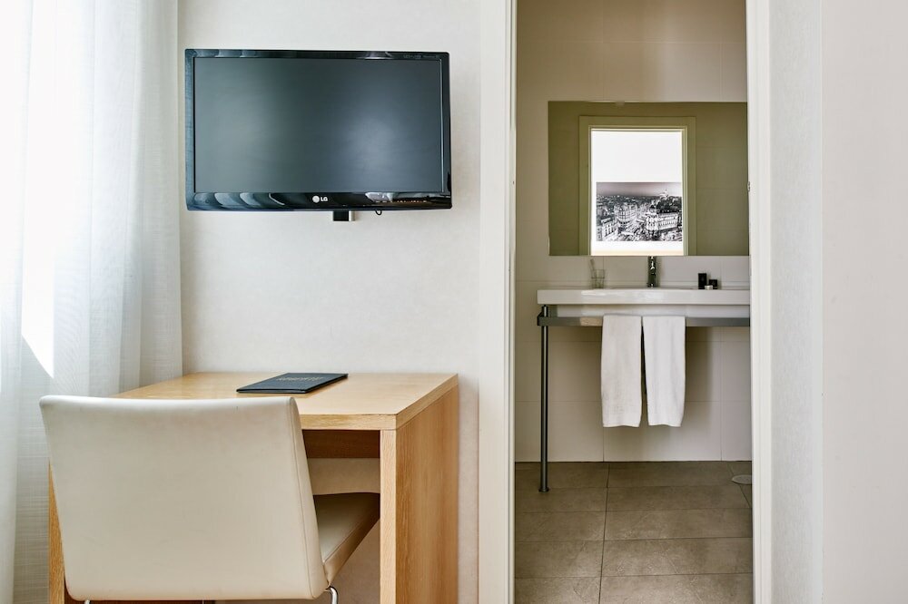 Фото Hotel Regente