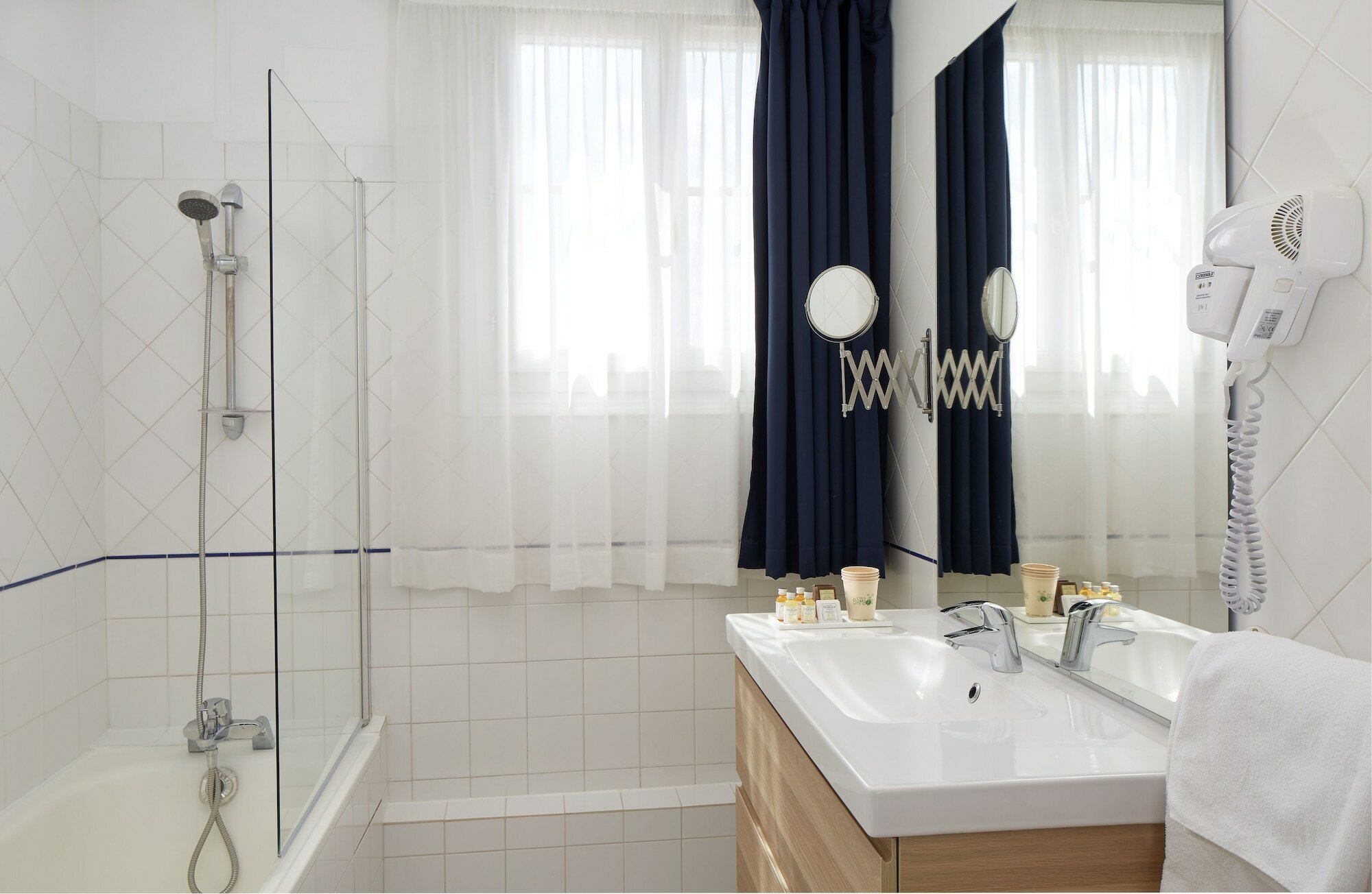 Фото Résidence Paris Asnières