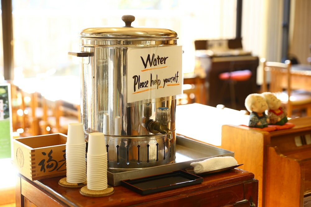 Фото 90180758599