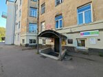 Advokatskaya kollegiya Advokatskaya Palata Sankt-Peterburga Leningradskaya Oblastnaya kollegiya advokatov Vyborgsky filial (Leningradskiy Avenue, 12), attorney