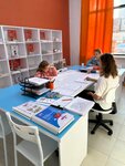 IQ007 (Moscow, Izmaylovsky Drive, 5/1к2), children's developmental center