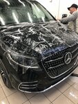Auto-Exklusive (Trudovaya ulitsa, 3Ак3с1), auto detailing