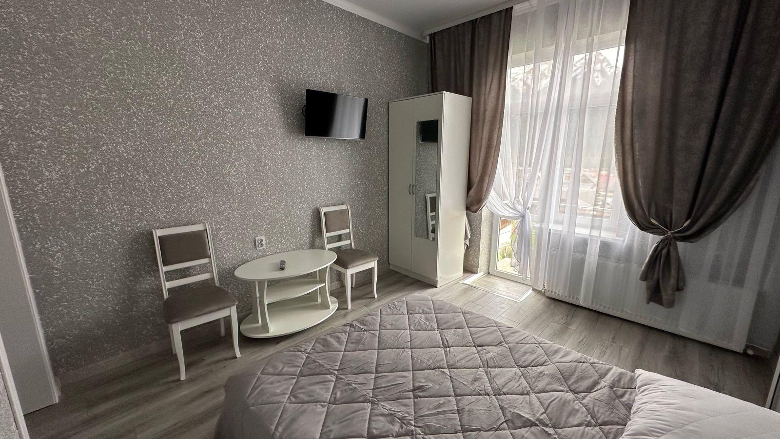 Фото Адмирал