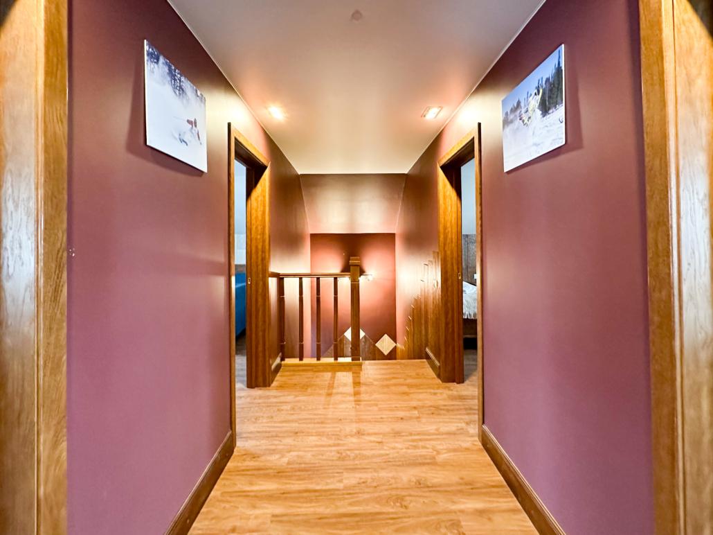 Фото Кызыл-Котёк