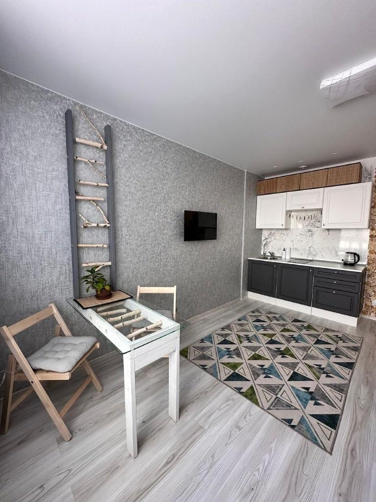 Фото Royal Plaza