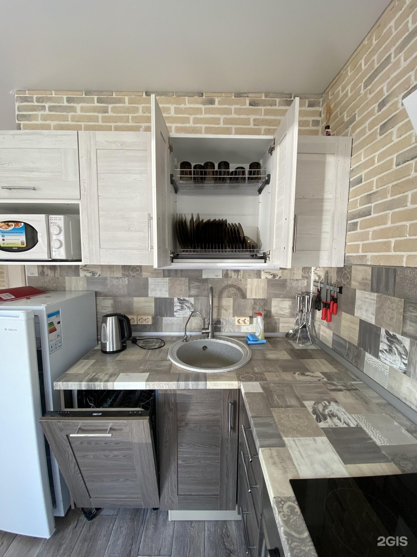 Фото Снежок