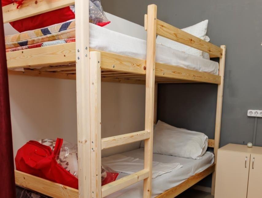 Фото Квартал