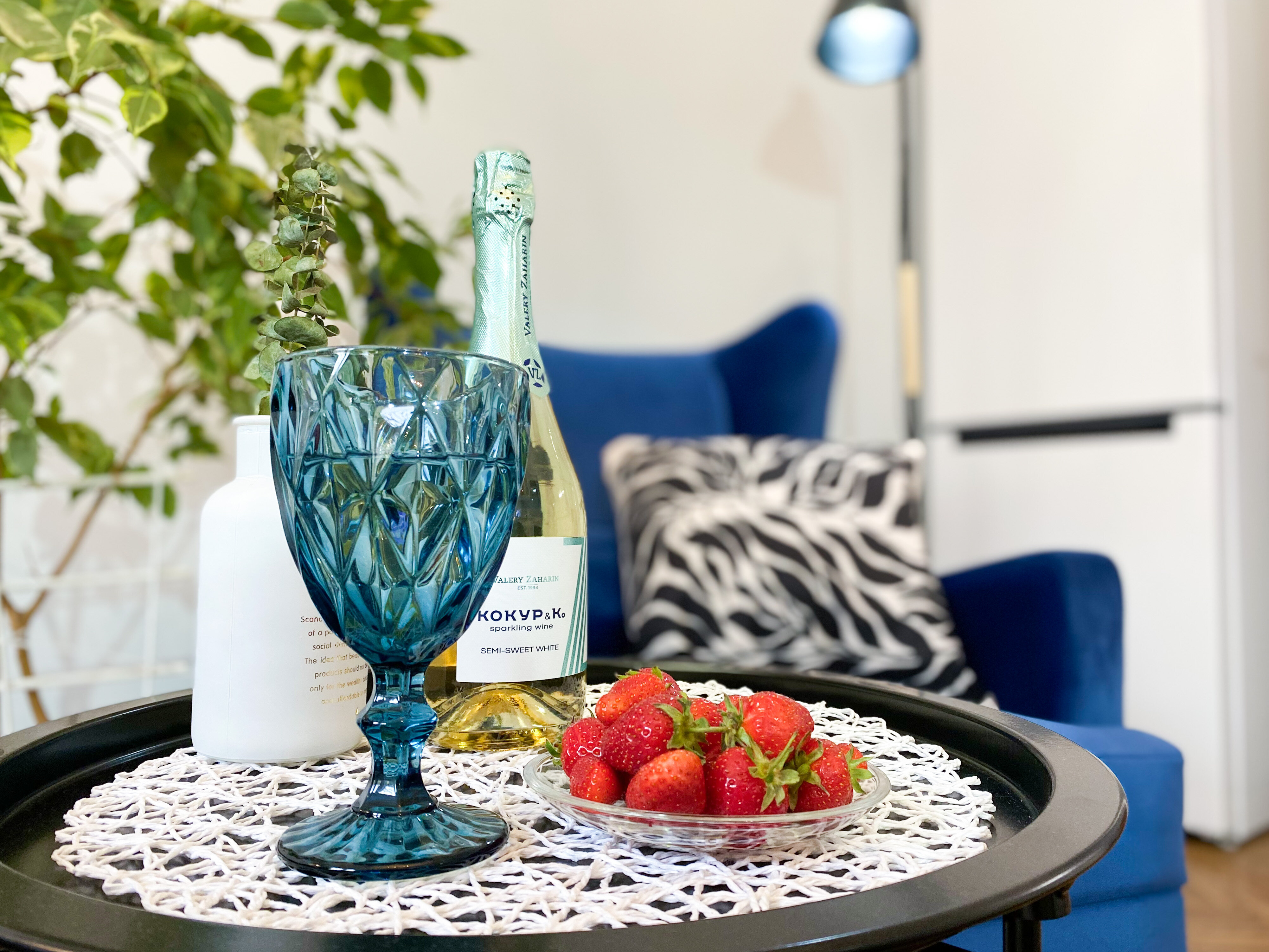 Фото Счастье жить в Севастополе