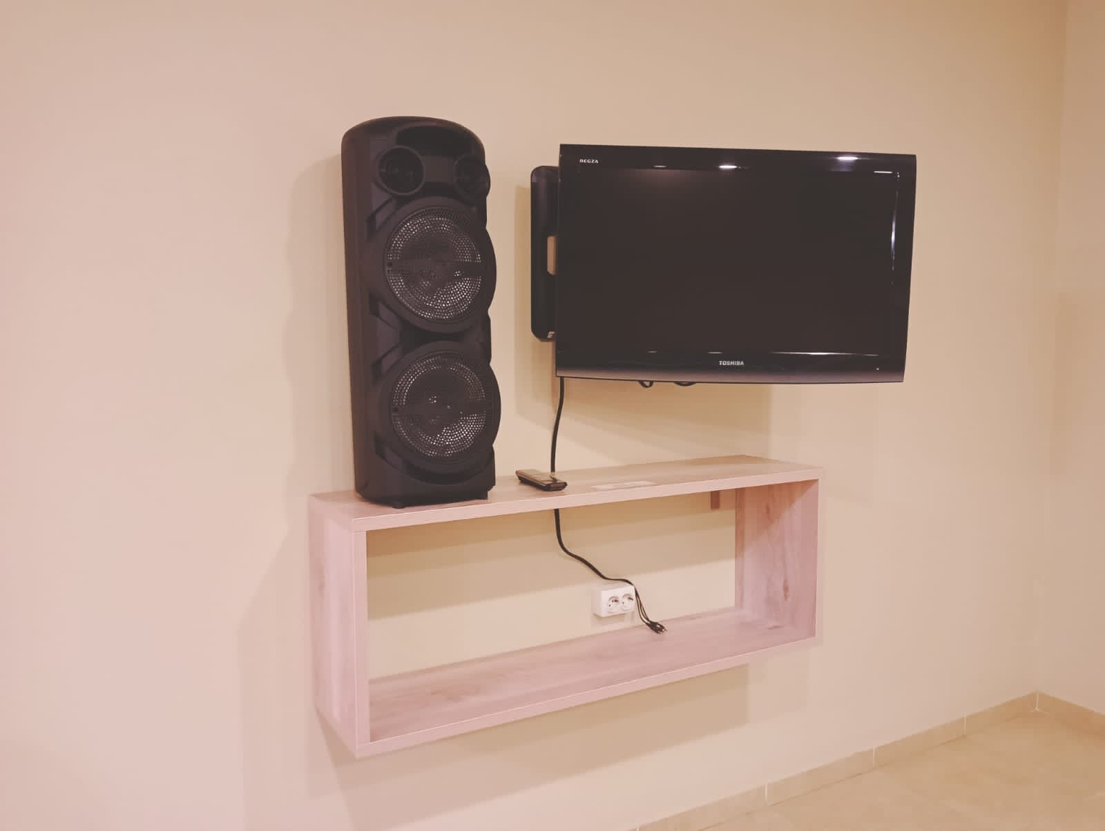 Фото Атаман