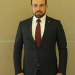 Ada Power (Sakarya, Adapazarı, Turan Cad., 120), construction company