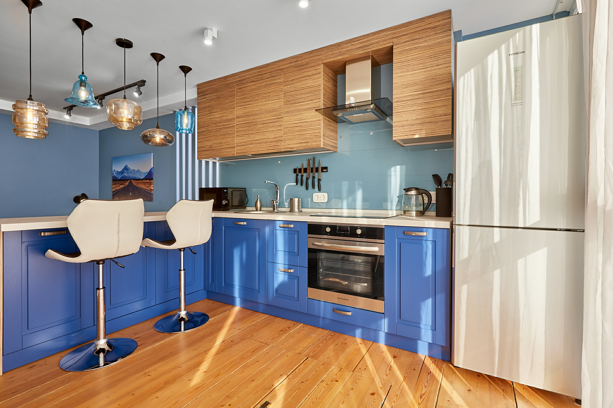 Фото Ваш Комфорт Апарт