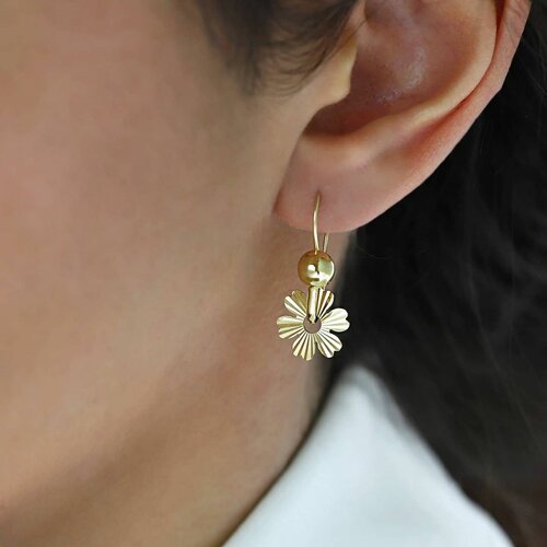 Gençay Kuyumculuk Fotoğraf 4