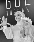 Gülşah Türban Tasarım Kayseri (Kayseri, Melikgazi, Gültepe Mah., Gelincik Sok., 1A), salón de belleza