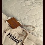 Hälsa Yatak (Kocaeli, Omer Turkcakal Boulevard, 19) ، محل أثاث
