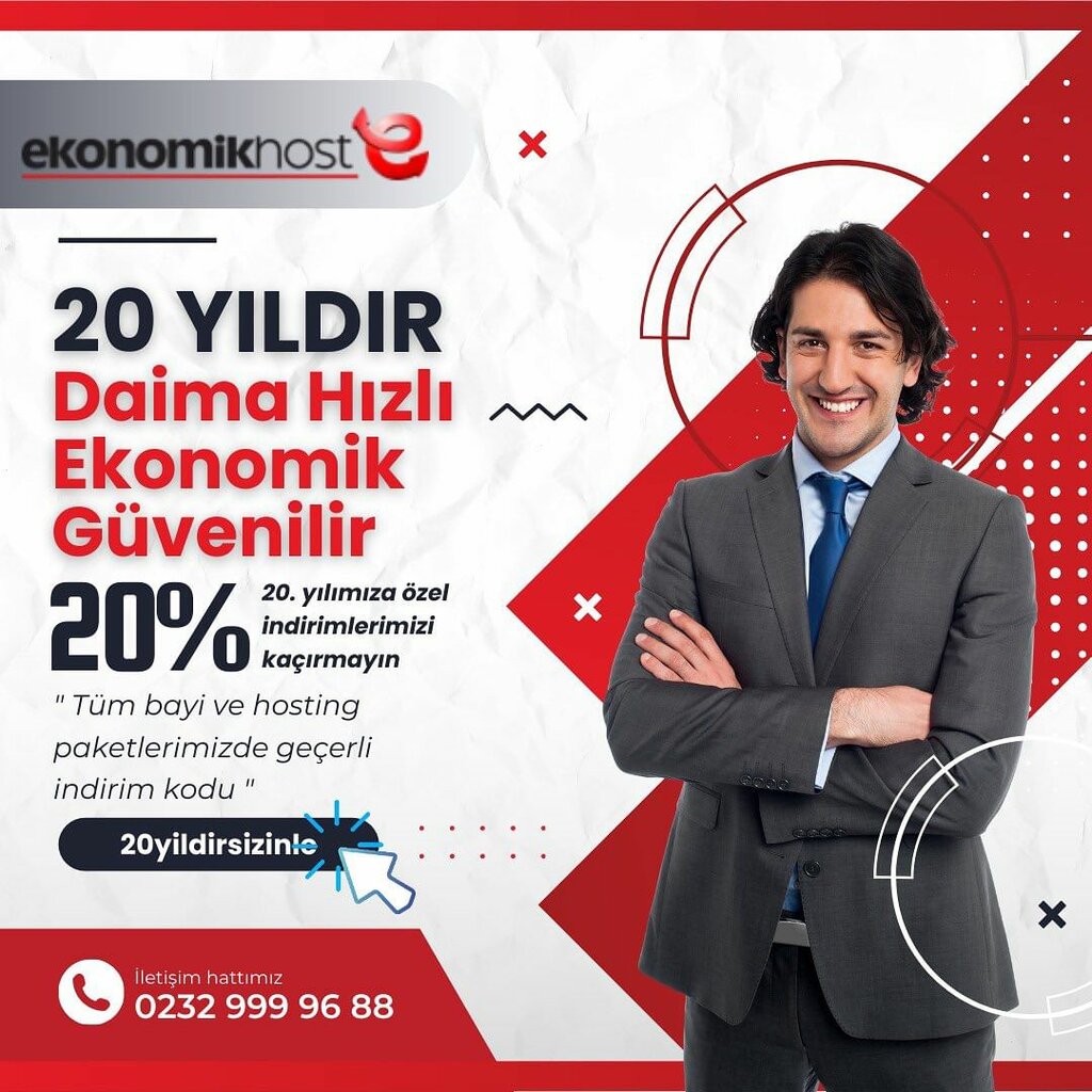 Web design studio Hostingal Bilişim ve İnternet Hizmetleri, Izmir, photo